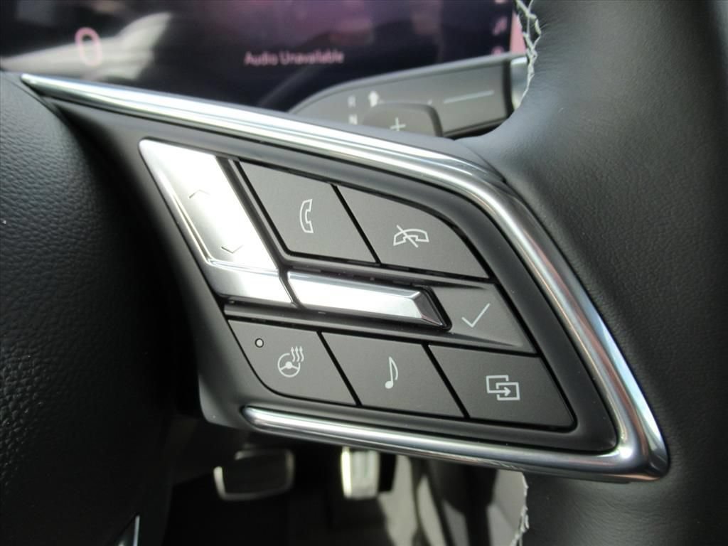 2026 Buick Envision Sport Touring - Photo 22