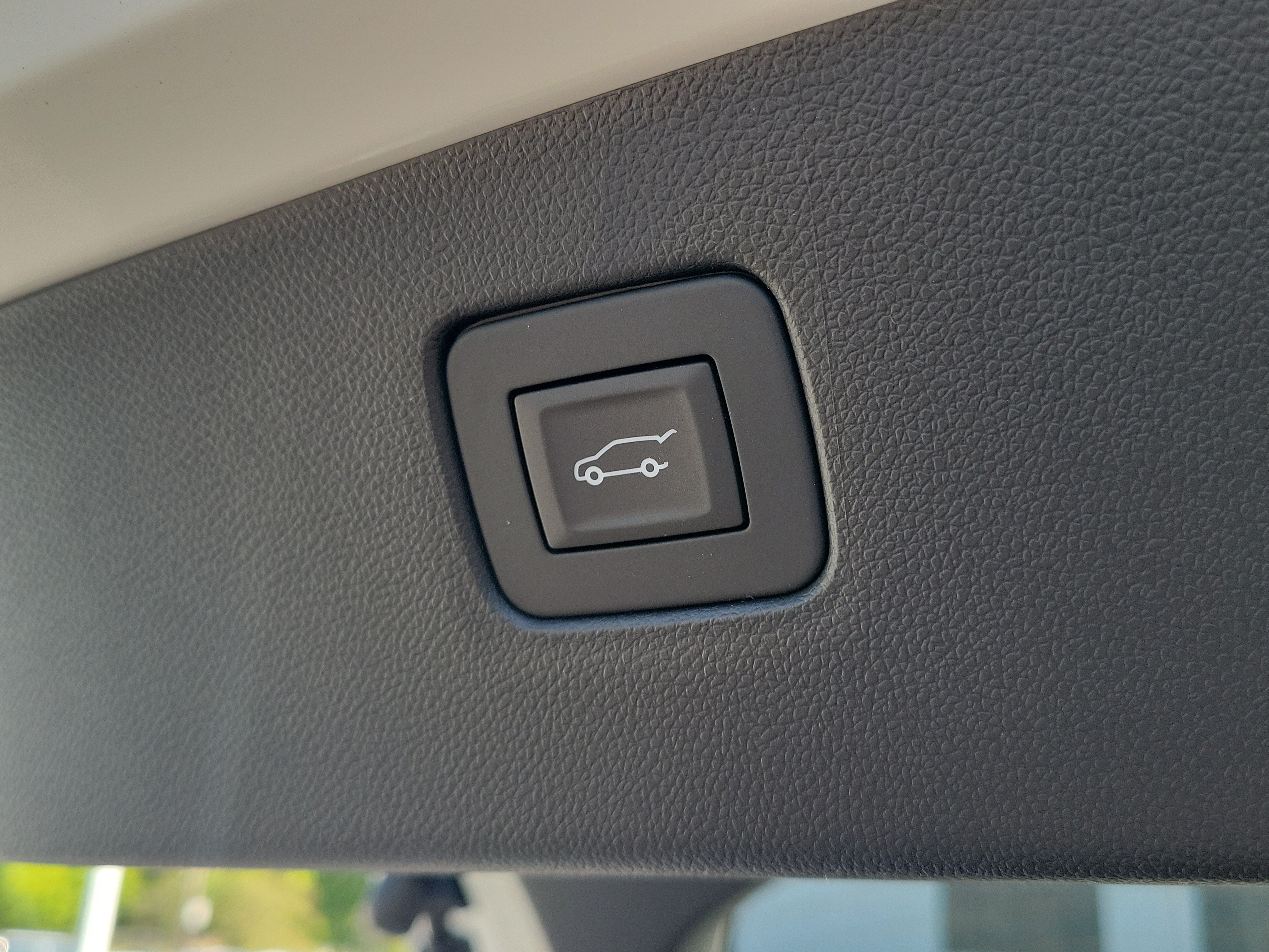2026 Buick Envista Sport Touring - Photo 8