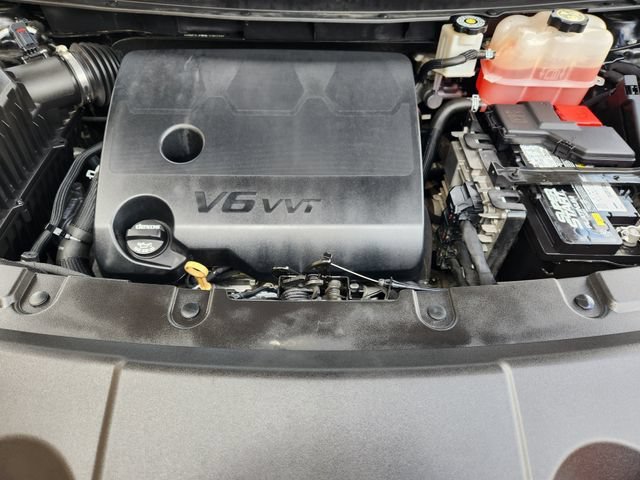 car-gallery-32