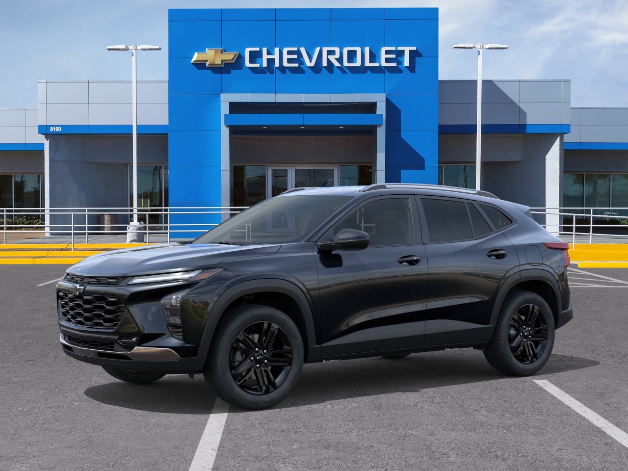 car-gallery-2