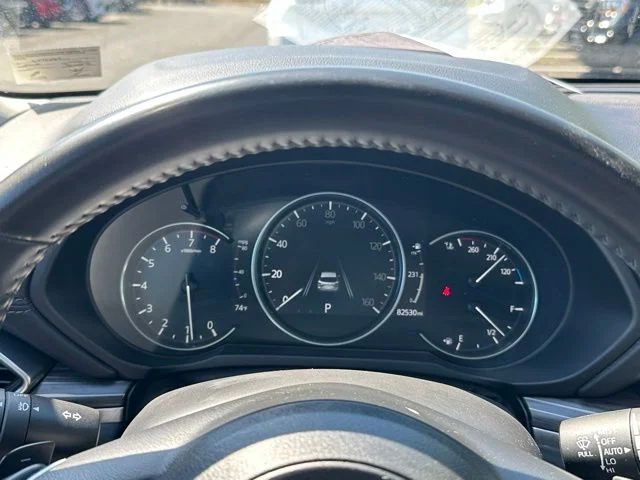 View 23