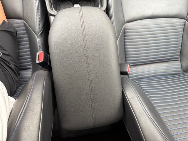 Used 2021 Gray Toyota XSE image 38