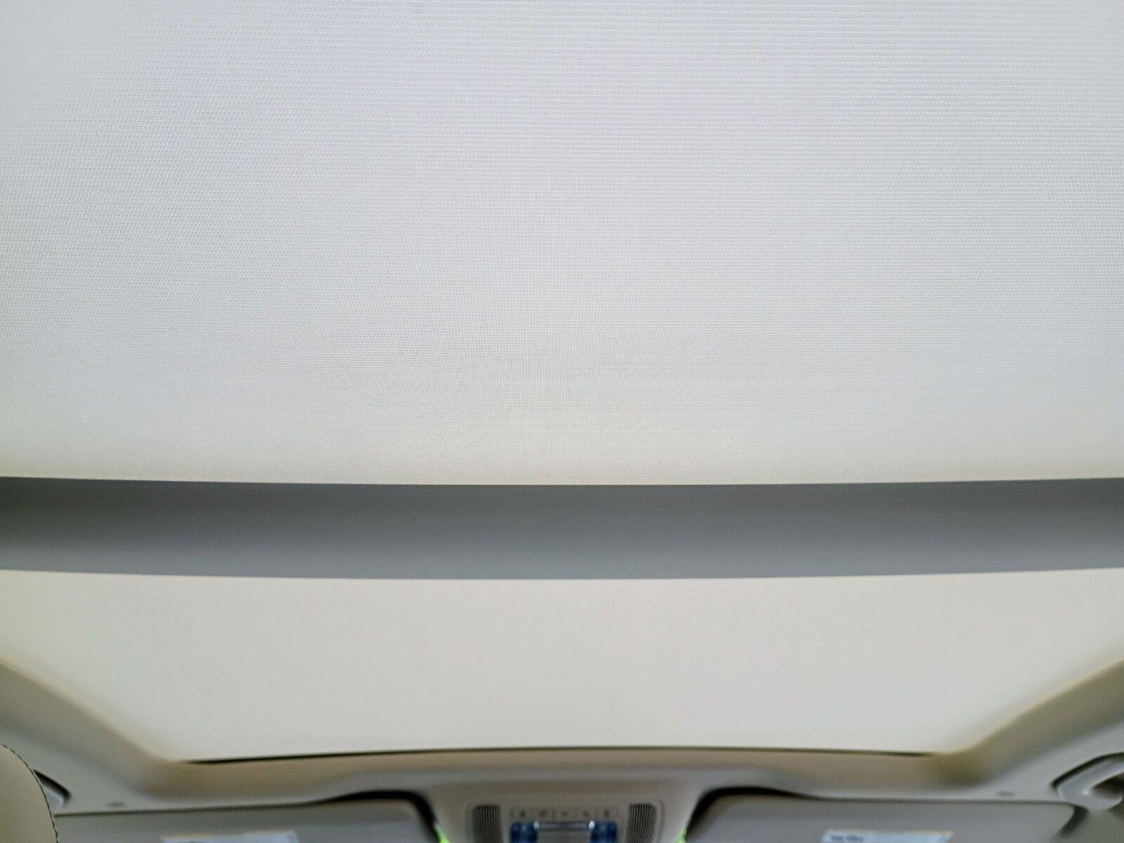 Used 2022 Polar White Mercedes-Benz GLE 450 image 9