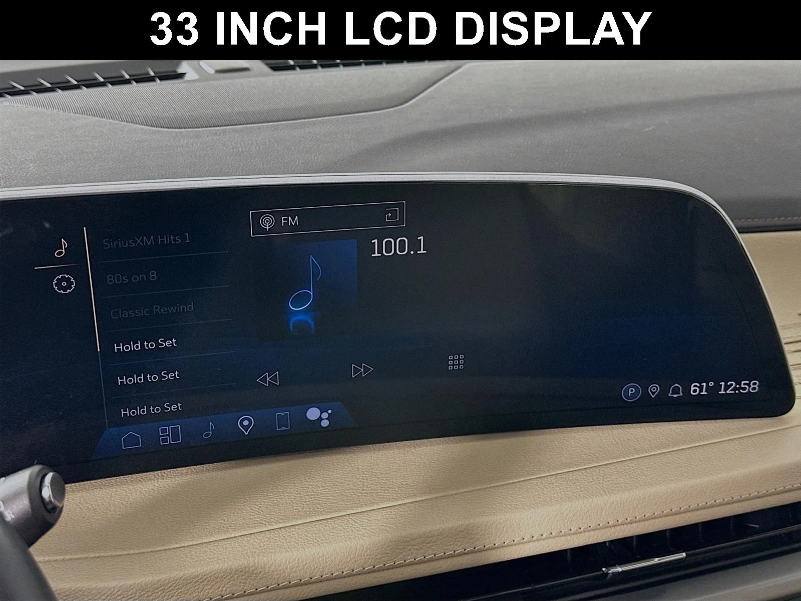 2024 Cadillac XT4 Premium Luxury - Photo 15