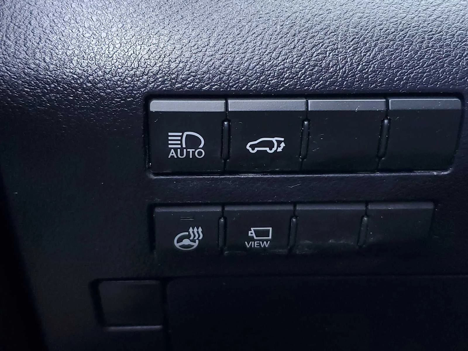 Used 2022 Caviar Lexus  image 32