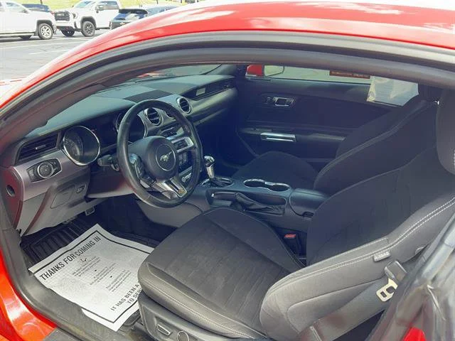 View 12