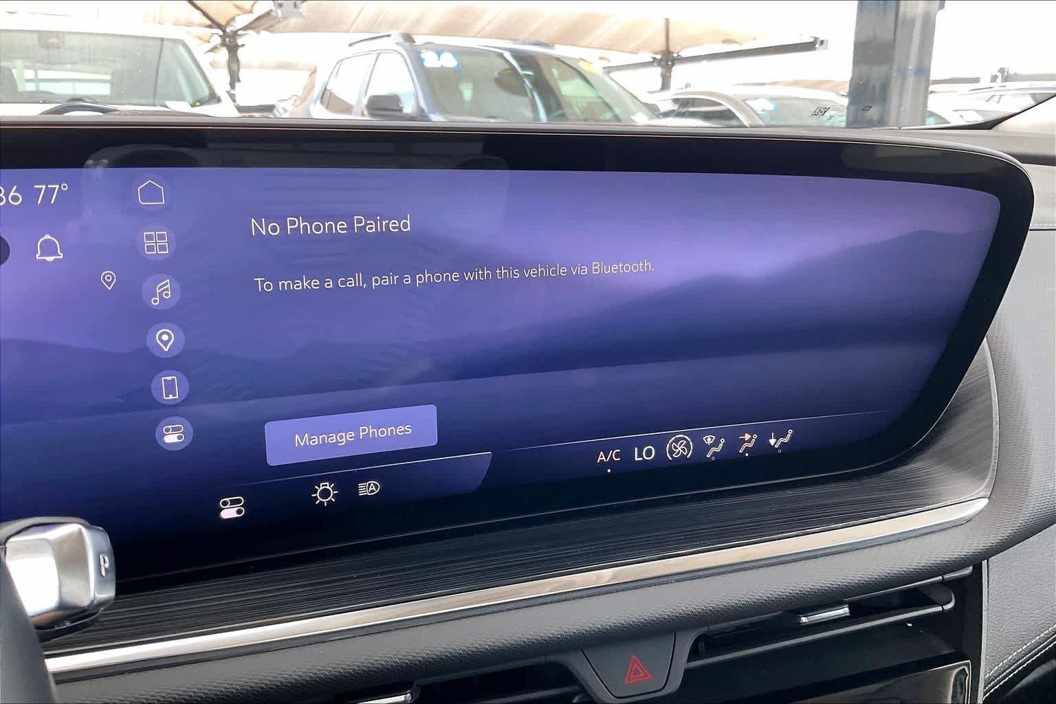 2024 Buick Envision Preferred - Photo 33