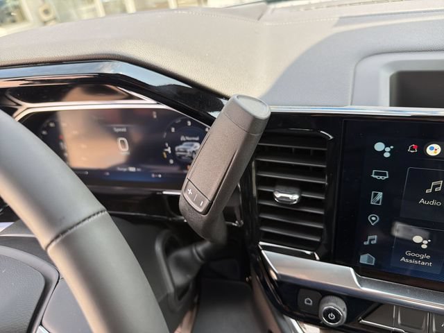2026 Chevrolet Silverado 1500 LT - Photo 21