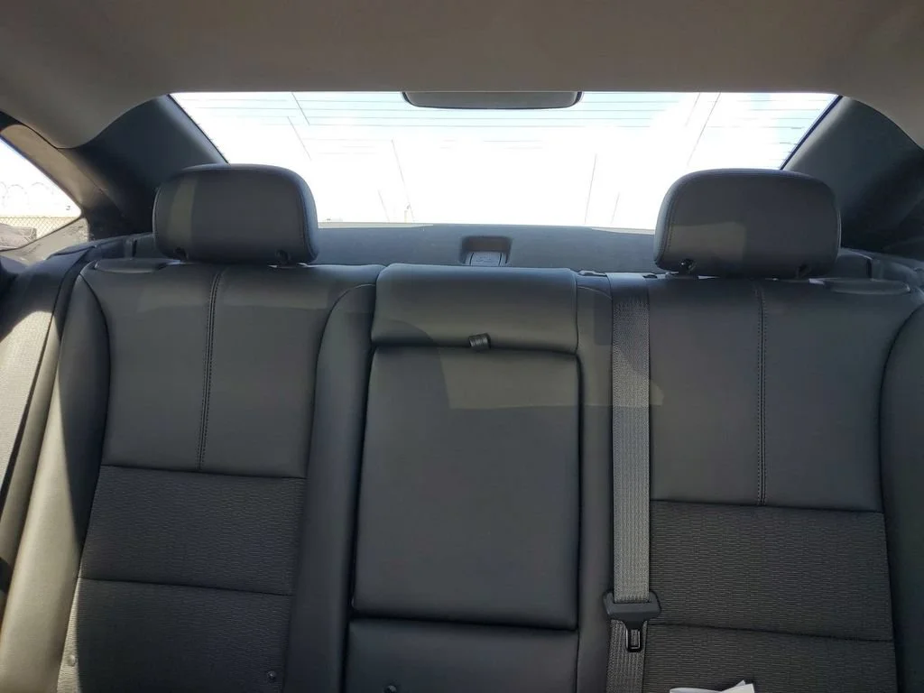 Used 2019 CAJUN RED TINTCOAT Chevrolet LT image 13