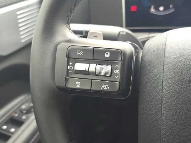 Used 2025 Gray Hyundai XRT image 40