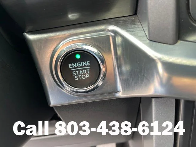 Used 2023 Black Ford Lariat image 22