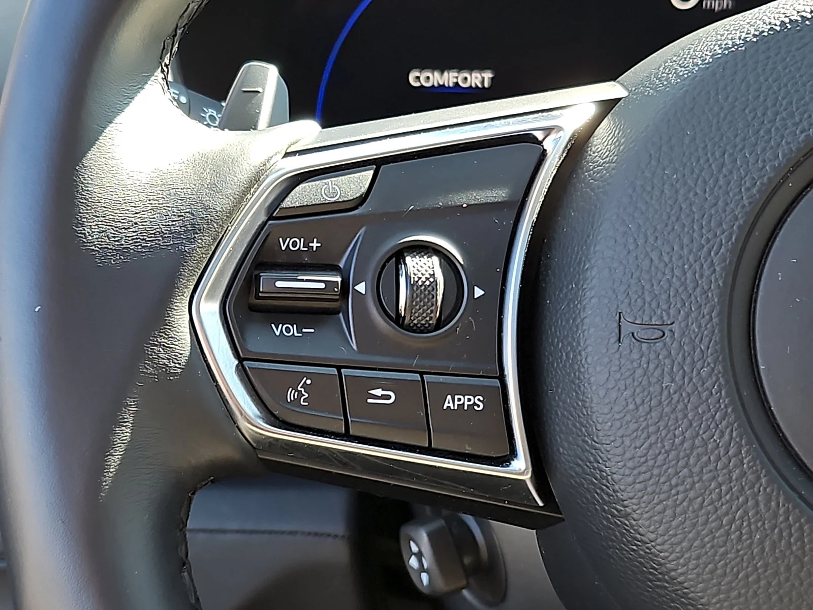 2022 Acura MDX Technology Package - Photo 54