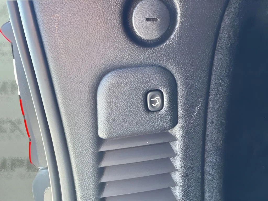 Used 2026 Gray Dodge GT image 22