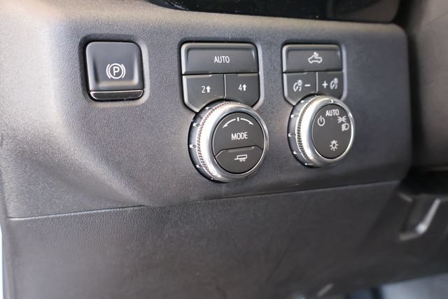 2026 GMC Sierra 1500 SLE - Photo 23