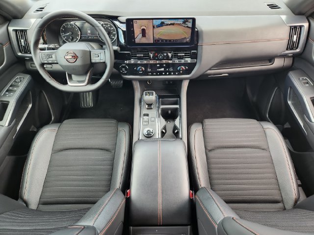 car-gallery-26