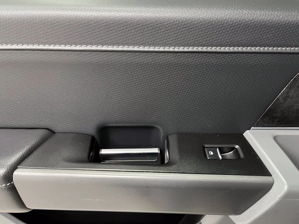2023 Ford F-150 XLT - Photo 39