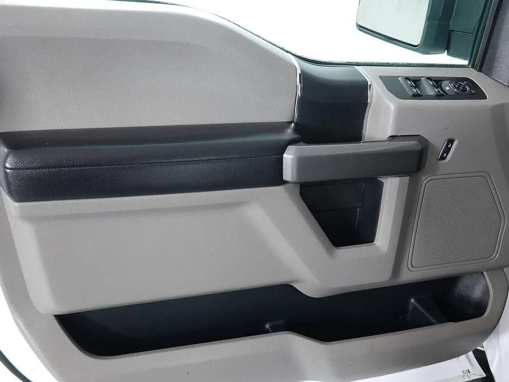 2020 Ford F-150 XLT - Photo 17