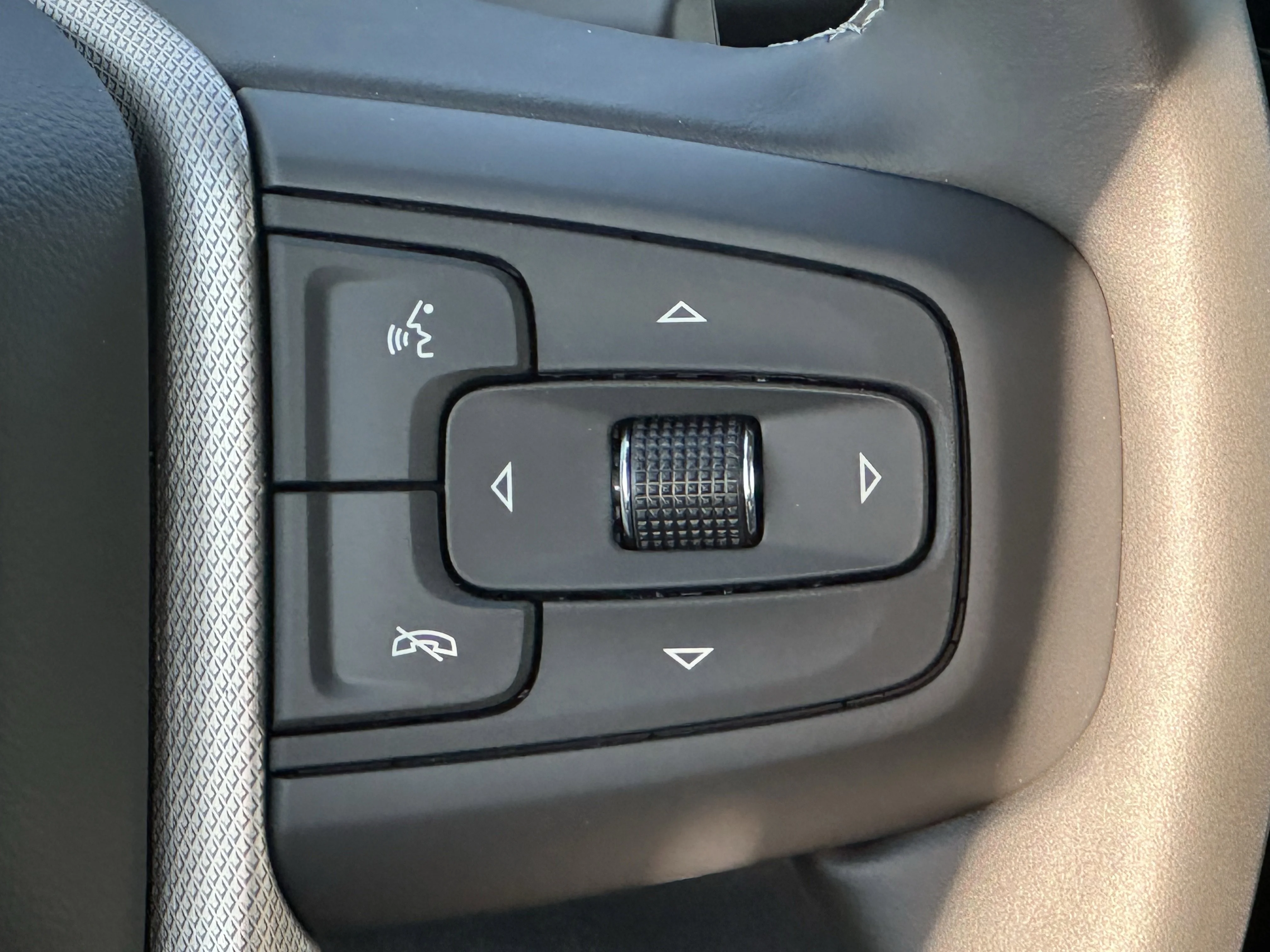 New 2026 Onyx Black GMC Denali image 14