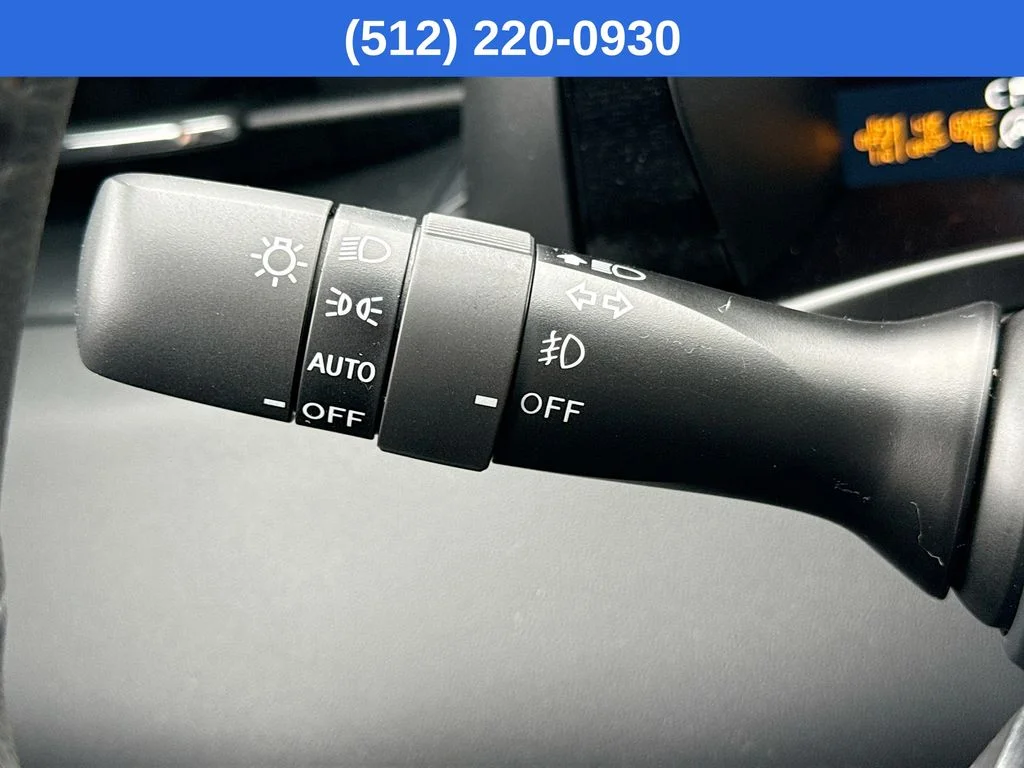 2026 Subaru Outback Wilderness - Photo 13