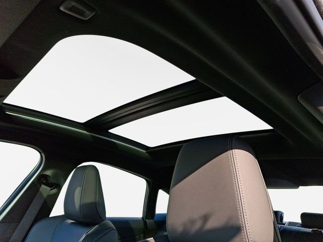 New 2026 Vegas Red Metallic BMW 228 Gran Coupe image 12