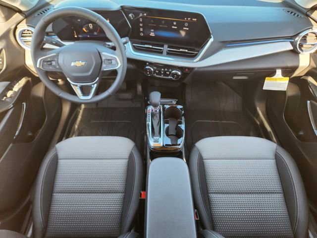 View 20