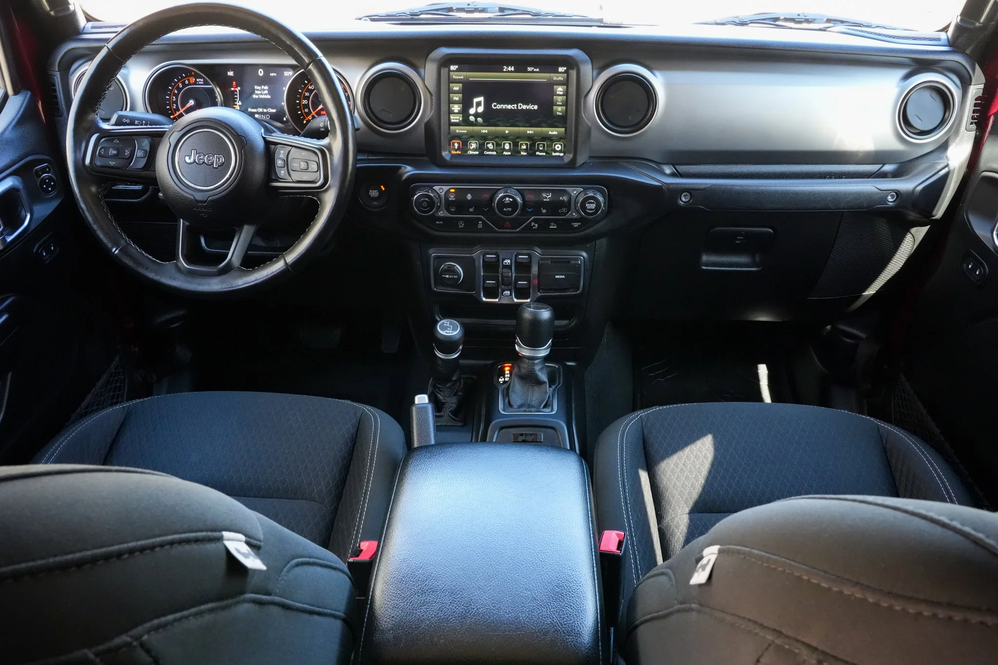View 21