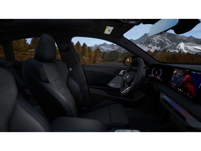 New 2026 Alpine White BMW 228 Gran Coupe image 9