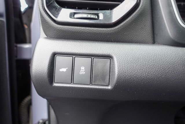Used 2023 Gray Honda Touring image 16