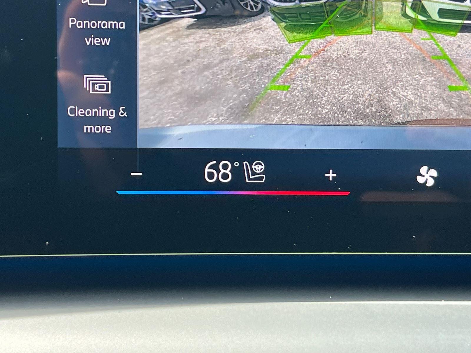 2025 BMW 2 Series 228 - Photo 20