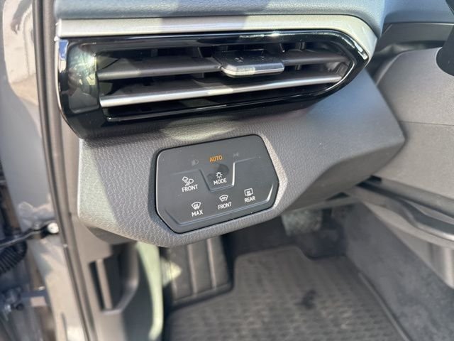 2026 Volkswagen ID.4 PRO S - Photo 29