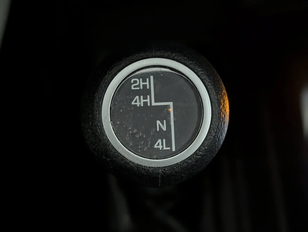 Certified Used 2022 Green Jeep Willys - - Tech Grp - Cold Weather - Uconnect NAV & Sound! image 19