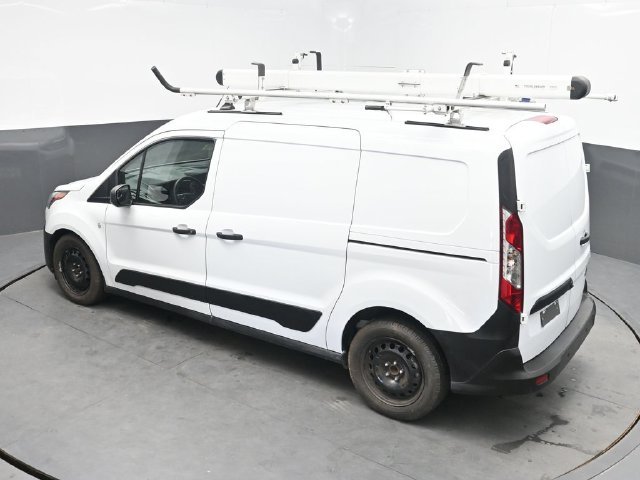 Used 2023 White Ford XL image 14