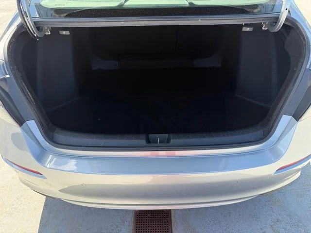 Used 2023 Gray Honda Touring image 14