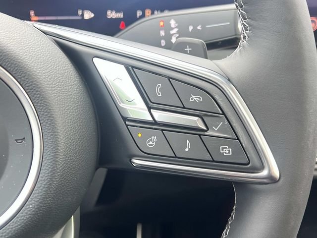 2026 Buick Envision Sport Touring - Photo 83