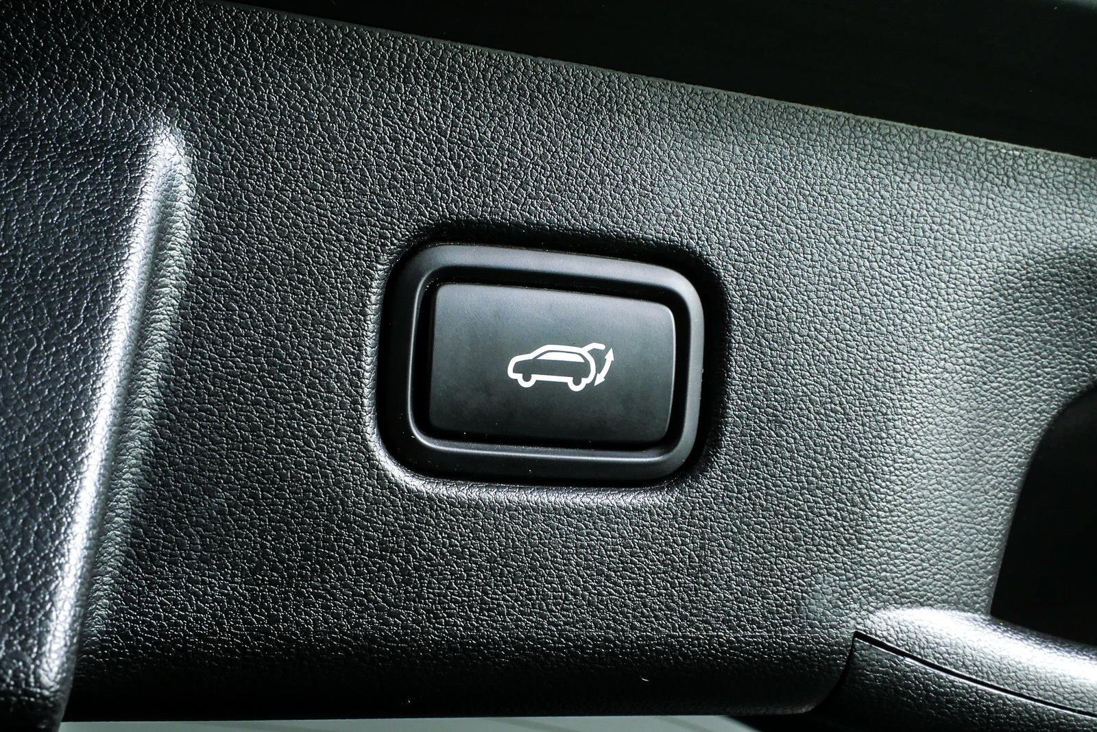 2022 Hyundai Tucson Limited - Photo 34