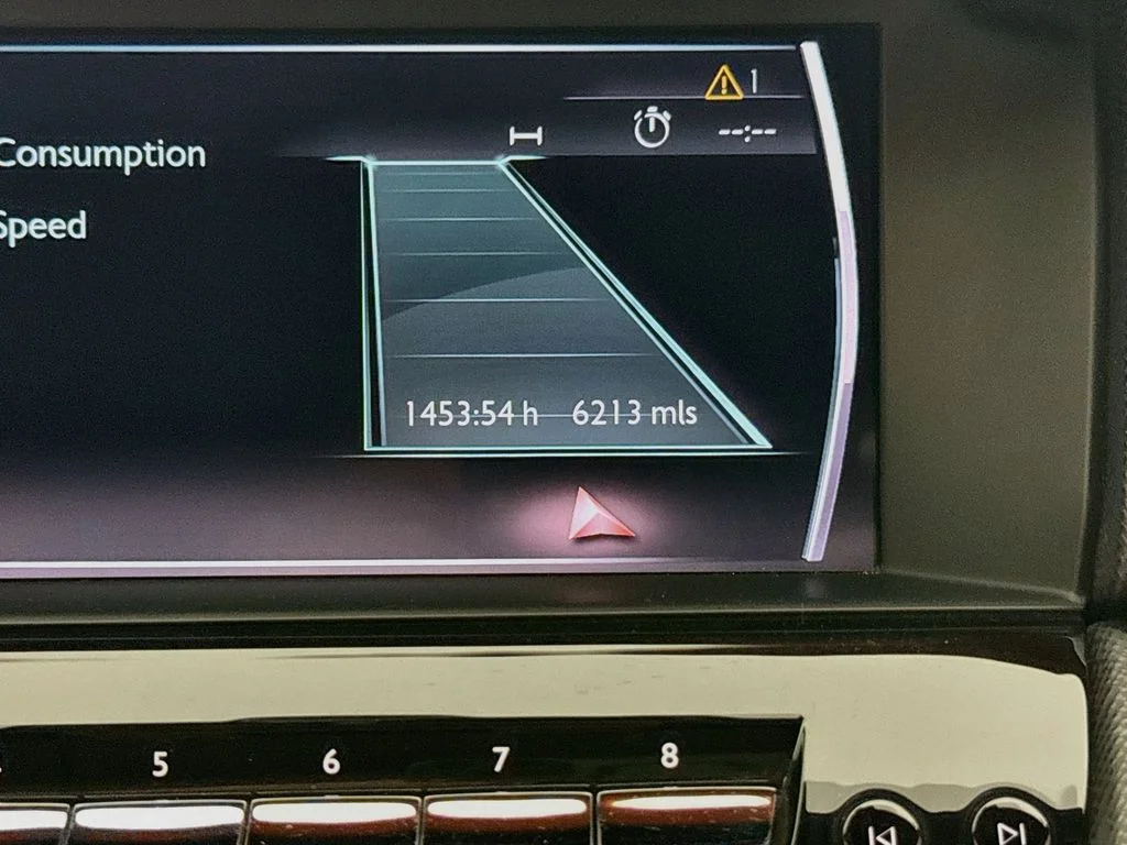 Used 2021 Stone Gray Rolls-Royce  image 12
