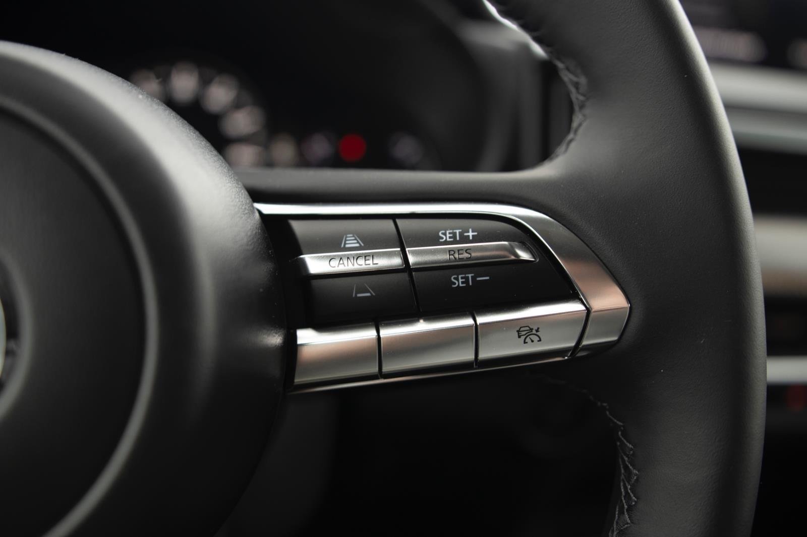 2026 Mazda CX-50 Premium - Photo 14