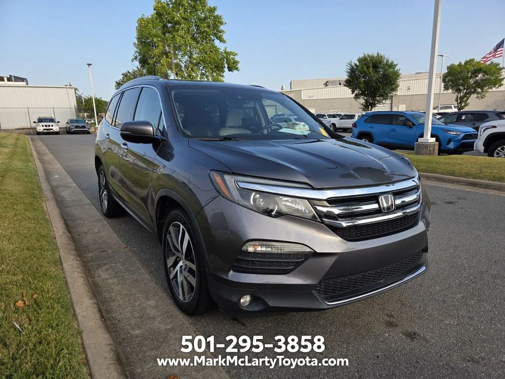 Used 2016  Honda Elite image 3