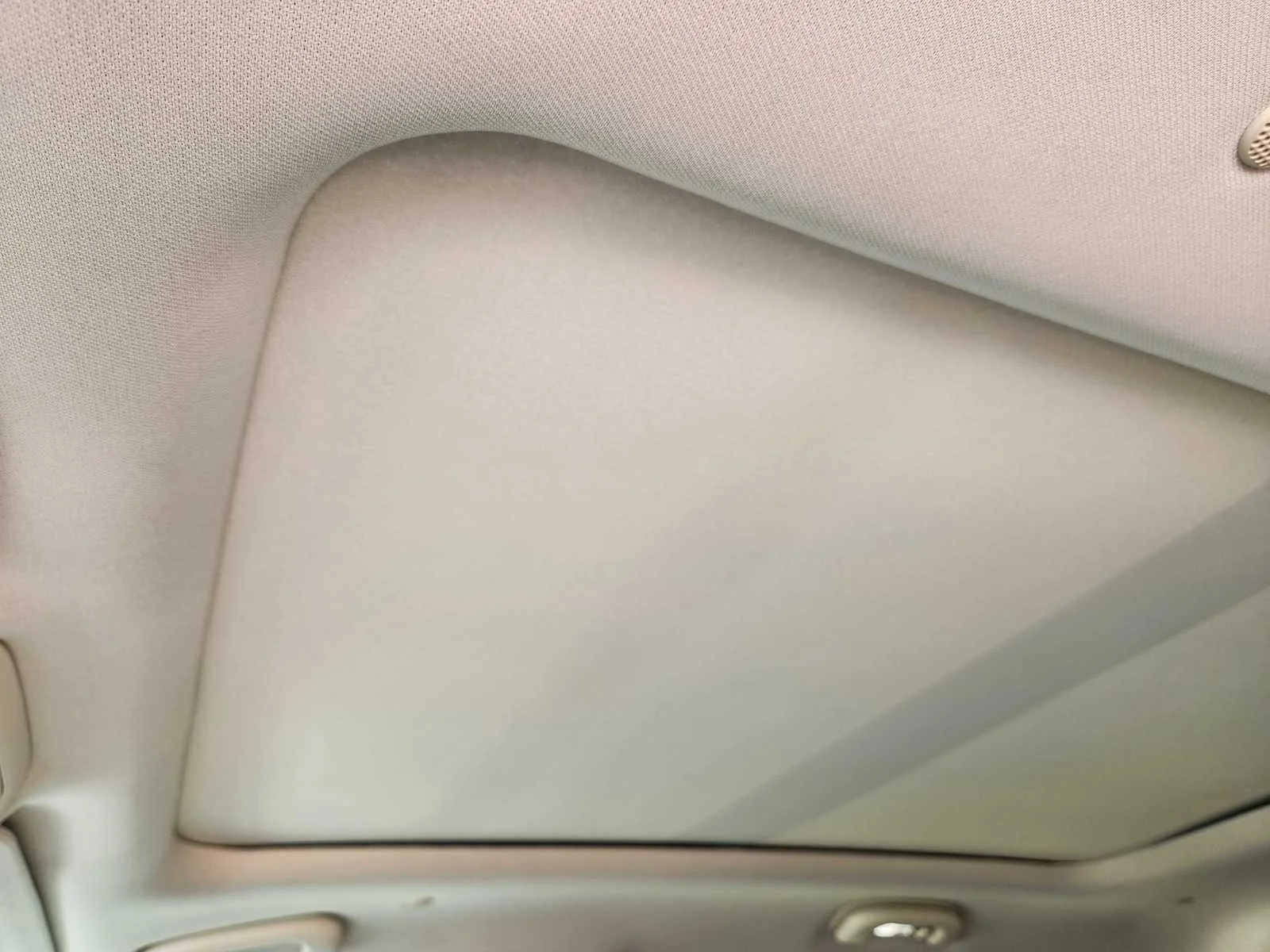 2026 Cadillac XT5 Premium Luxury - Photo 17