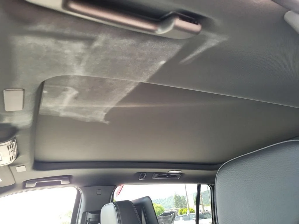 2026 GMC Yukon XL Denali - Photo 16