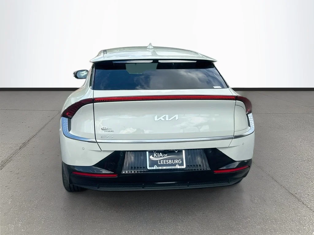 Certified Used 2023  Kia Wind image 6