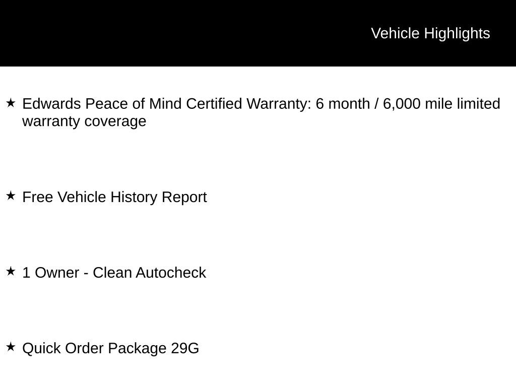 Used 2023 Black Jeep Limited image 5