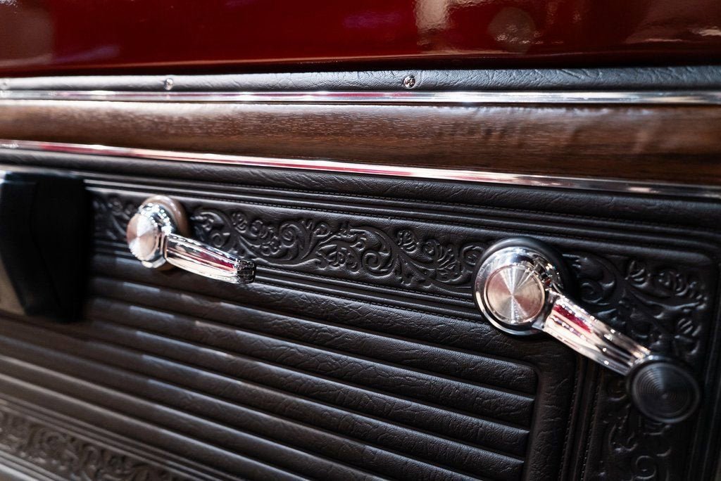 Used 1970 Orange Chevrolet Regular Cab image 29