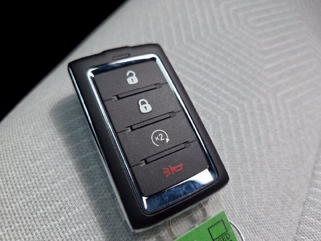New 2026 41 Exterior Paint Jeep Laredo image 37