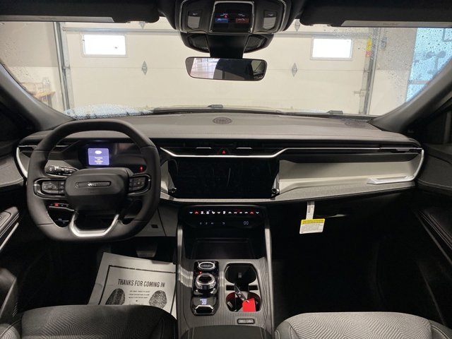 New 2026 41 Exterior Paint Jeep Laredo image 19