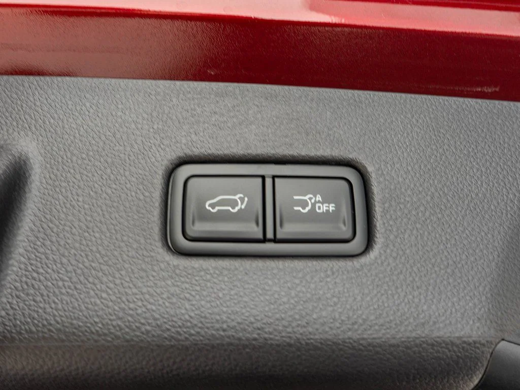 2026 Kia Carnival EX - Photo 30