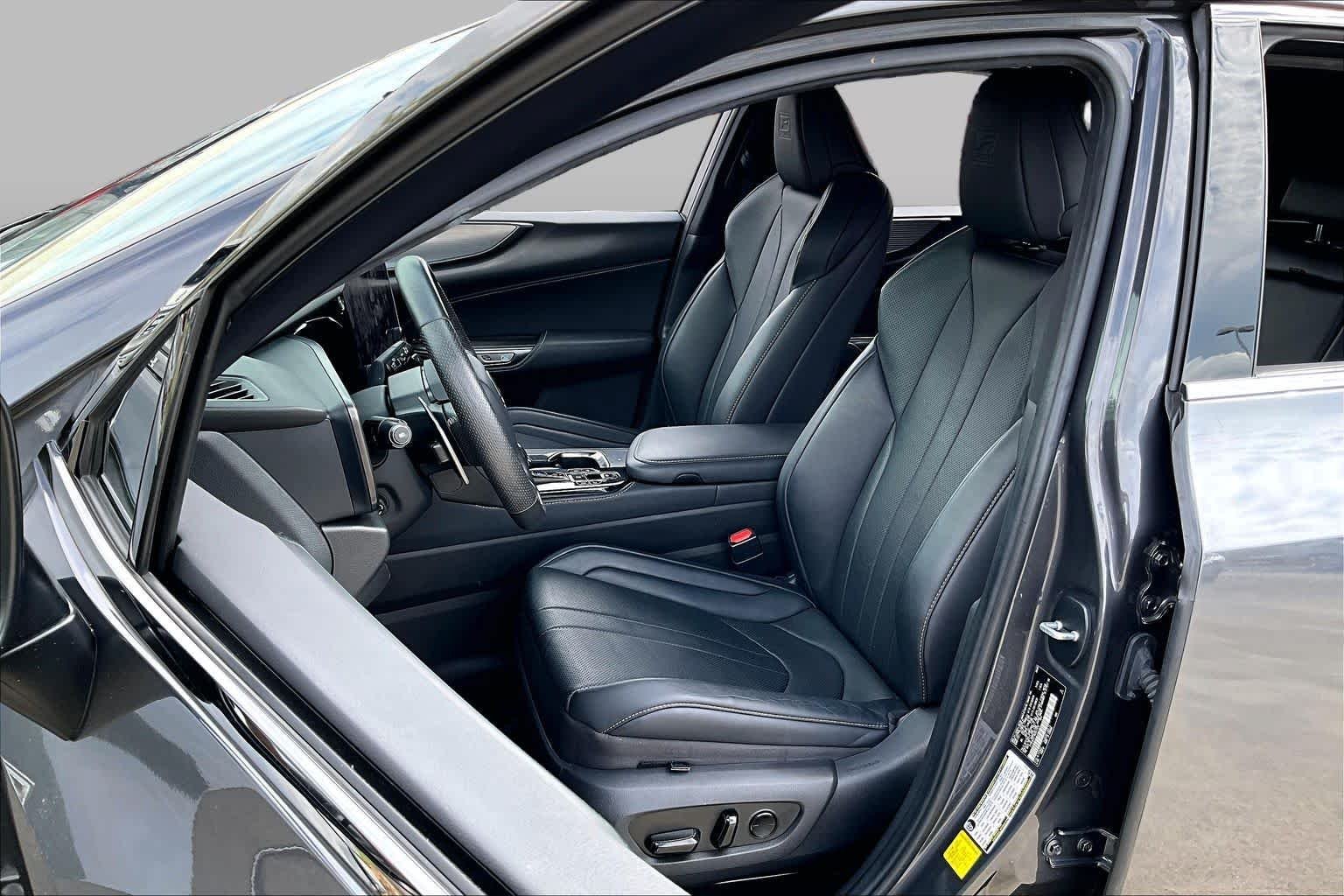car-gallery-7