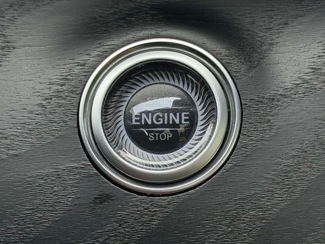 Certified Used 2023 White Mercedes-Benz E 450 image 25