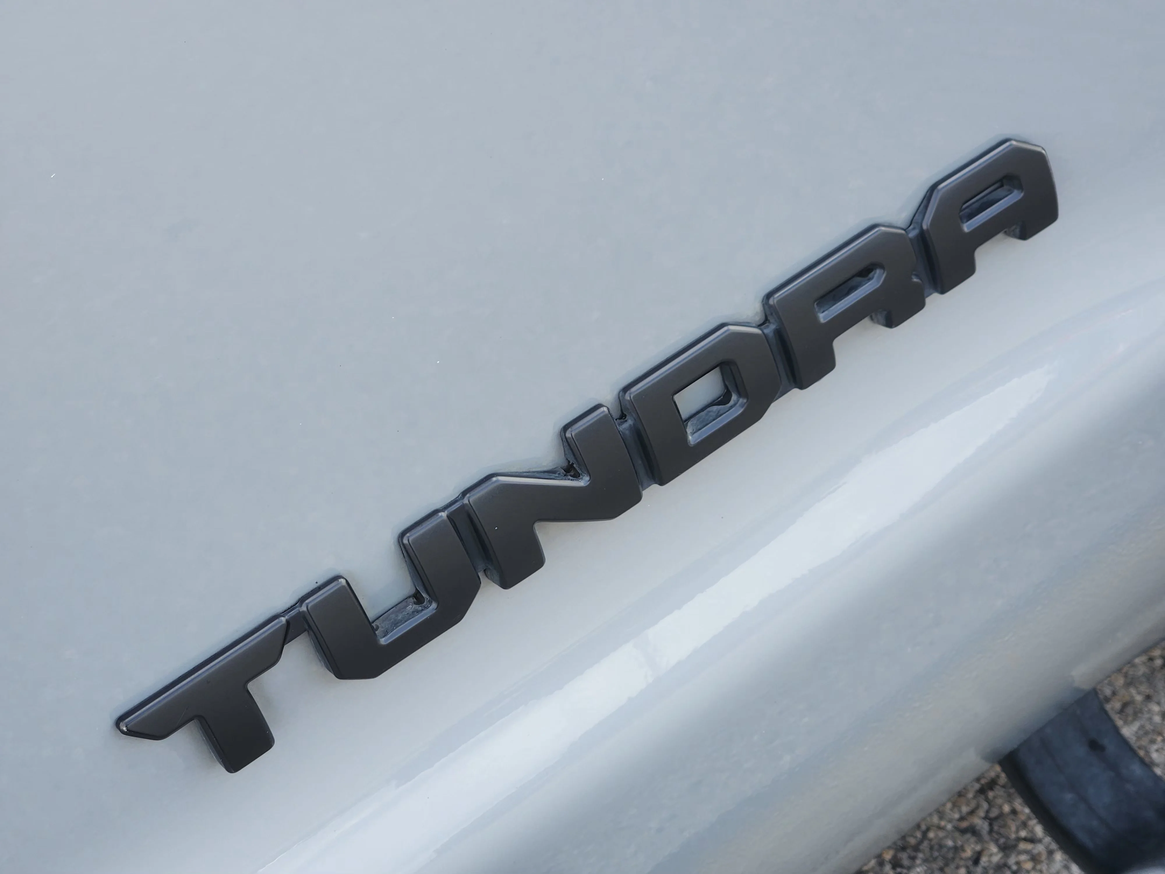 Used 2019  Toyota SR5 image 12