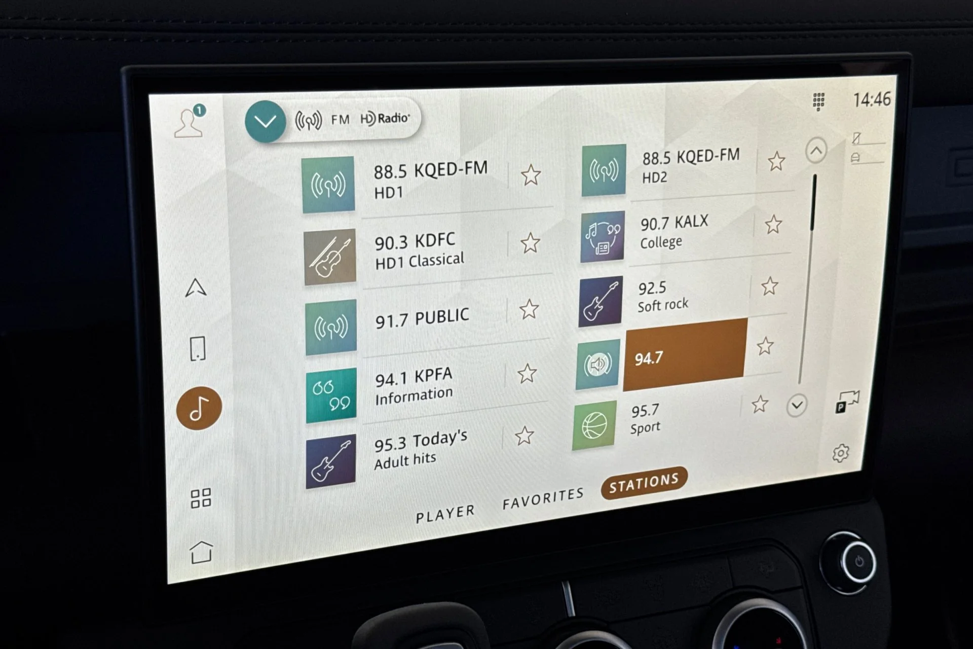 New 2026 Woolstone Green Land Rover S image 20